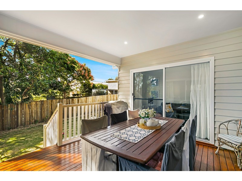 19a High Street, Rangeville QLD 4350