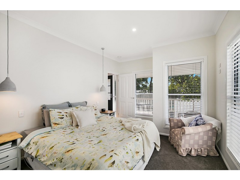 19a High Street, Rangeville QLD 4350