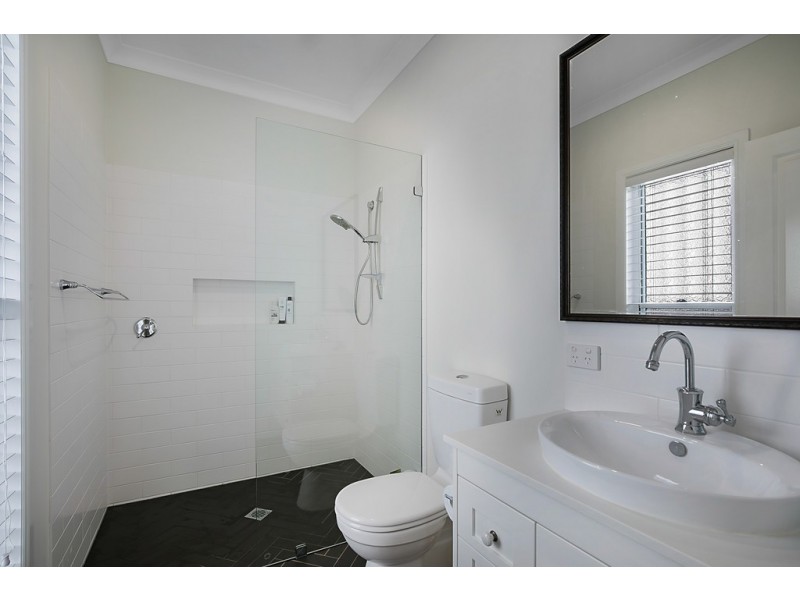 19a High Street, Rangeville QLD 4350