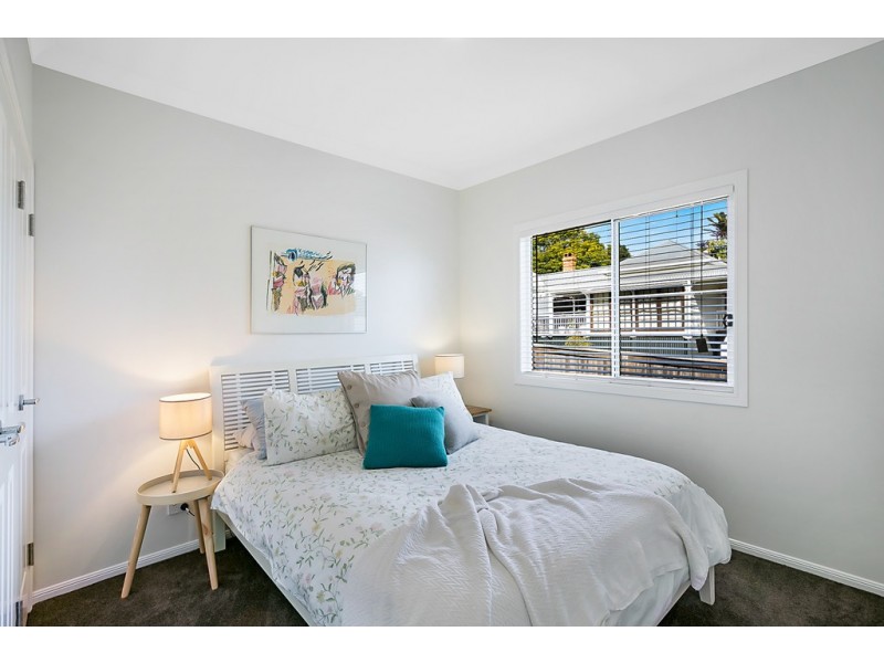 19a High Street, Rangeville QLD 4350