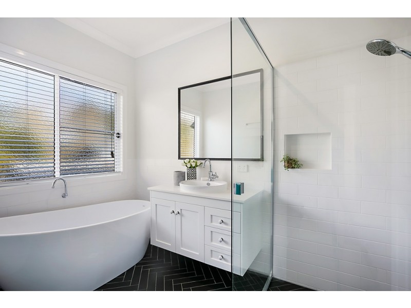 19a High Street, Rangeville QLD 4350