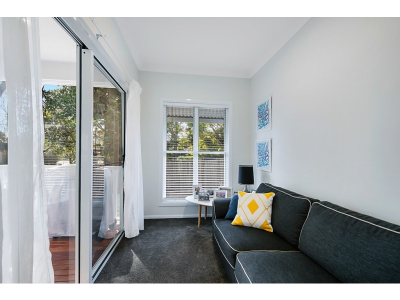 19a High Street, Rangeville QLD 4350