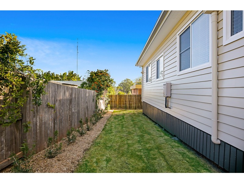 19a High Street, Rangeville QLD 4350