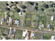 2 Bradley Street, Meringandan West QLD 4352