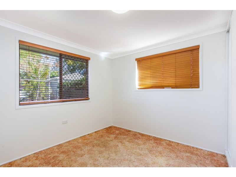 16 Seppelt Street, Wilsonton Heights QLD 4350