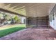 16 Seppelt Street, Wilsonton Heights QLD 4350