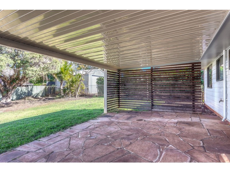 16 Seppelt Street, Wilsonton Heights QLD 4350