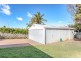 16 Seppelt Street, Wilsonton Heights QLD 4350