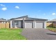 1/6 Weebah Place, Cambooya QLD 4358