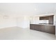 1/6 Weebah Place, Cambooya QLD 4358