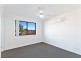 1/6 Weebah Place, Cambooya QLD 4358