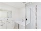 1/6 Weebah Place, Cambooya QLD 4358