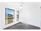 1/6 Weebah Place, Cambooya QLD 4358