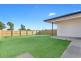 1/6 Weebah Place, Cambooya QLD 4358