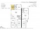 1/6 Weebah Place, Cambooya QLD 4358 Floorplan