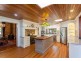 612 Bridge Street, Torrington QLD 4350