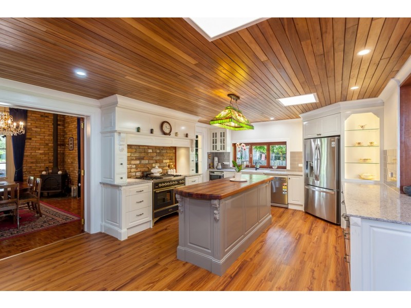 612 Bridge Street, Torrington QLD 4350