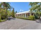 612 Bridge Street, Torrington QLD 4350