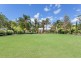 612 Bridge Street, Torrington QLD 4350
