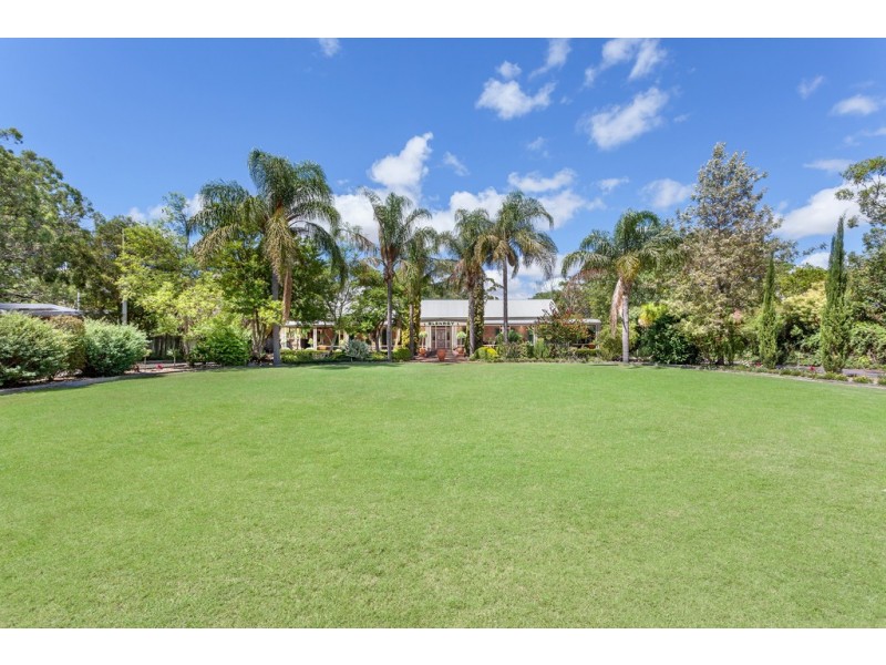 612 Bridge Street, Torrington QLD 4350