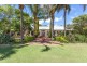 612 Bridge Street, Torrington QLD 4350