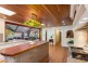 612 Bridge Street, Torrington QLD 4350