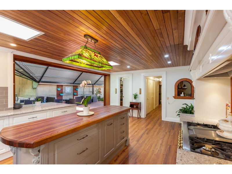612 Bridge Street, Torrington QLD 4350