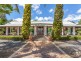 612 Bridge Street, Torrington QLD 4350