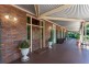 612 Bridge Street, Torrington QLD 4350