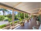 612 Bridge Street, Torrington QLD 4350