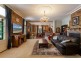 612 Bridge Street, Torrington QLD 4350