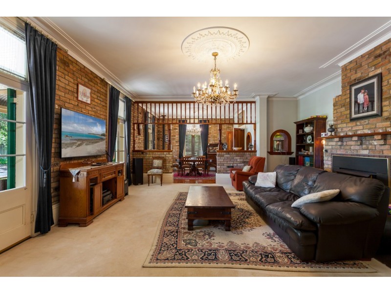 612 Bridge Street, Torrington QLD 4350