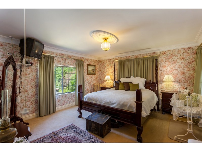 612 Bridge Street, Torrington QLD 4350