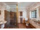 612 Bridge Street, Torrington QLD 4350