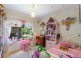612 Bridge Street, Torrington QLD 4350
