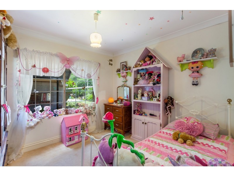 612 Bridge Street, Torrington QLD 4350