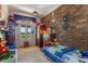 612 Bridge Street, Torrington QLD 4350
