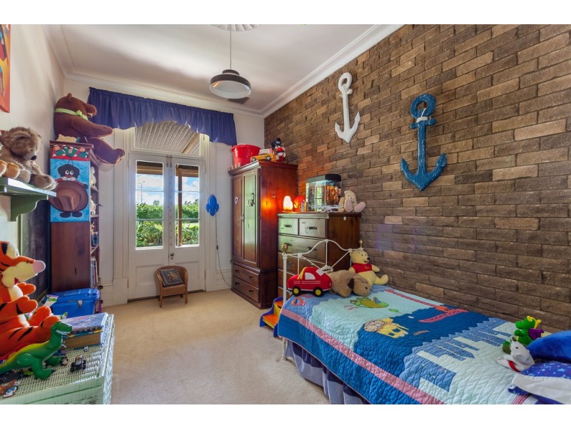 612 Bridge Street, Torrington QLD 4350
