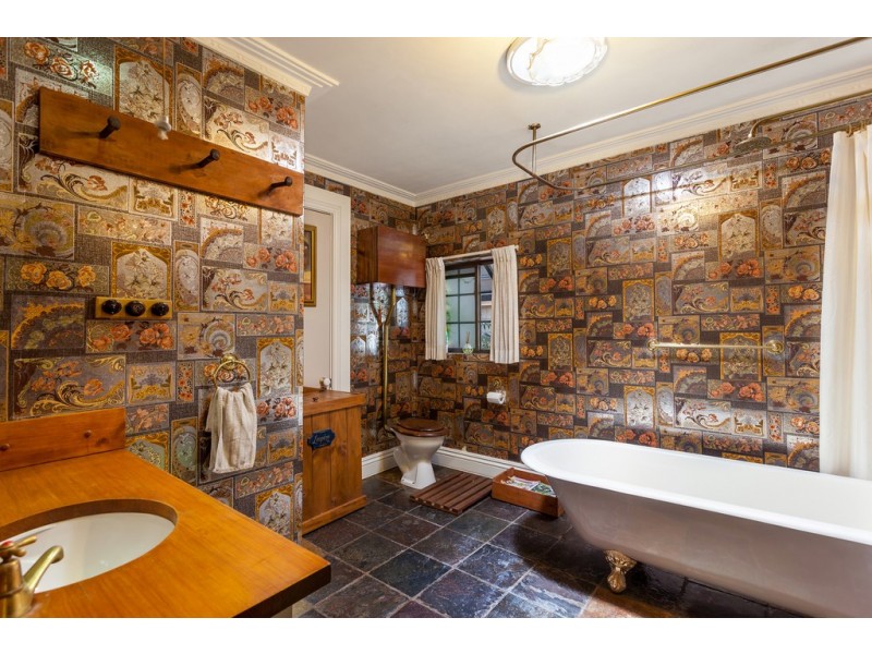 612 Bridge Street, Torrington QLD 4350