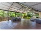 612 Bridge Street, Torrington QLD 4350