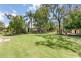 612 Bridge Street, Torrington QLD 4350