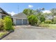 612 Bridge Street, Torrington QLD 4350