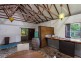 612 Bridge Street, Torrington QLD 4350