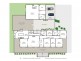 612 Bridge Street, Torrington QLD 4350 Floorplan