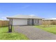 23 Magpie Drive, Cambooya QLD 4358