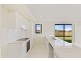 23 Magpie Drive, Cambooya QLD 4358