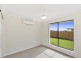 23 Magpie Drive, Cambooya QLD 4358
