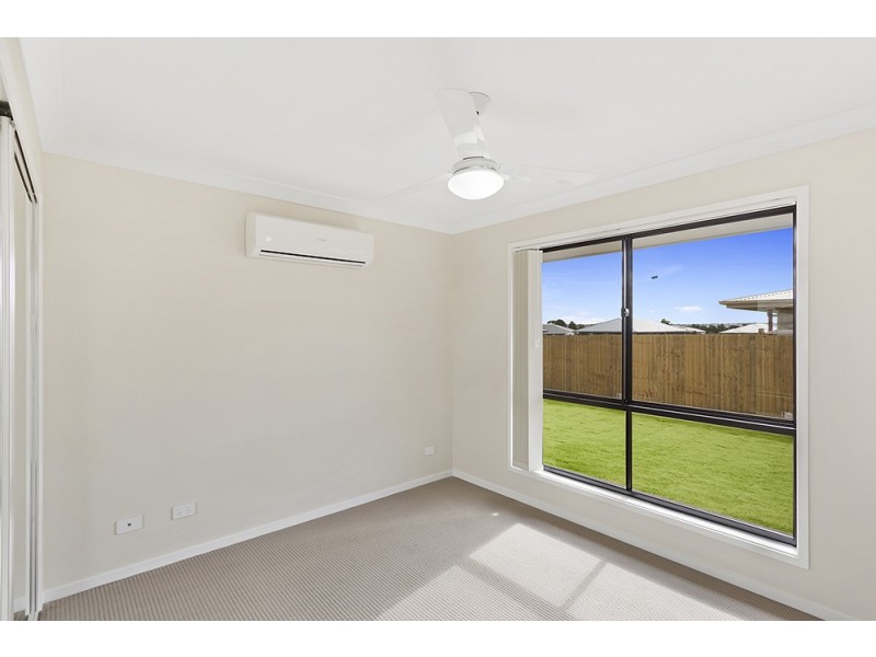 23 Magpie Drive, Cambooya QLD 4358