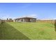 23 Magpie Drive, Cambooya QLD 4358