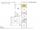 23 Magpie Drive, Cambooya QLD 4358 Floorplan